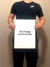 Load image into Gallery viewer, LeBron 'King James" Print (PRE-ORDER)