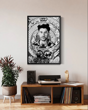 Load image into Gallery viewer, Bad Bunny
